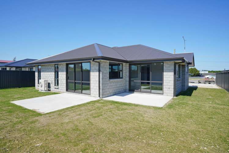136 Stirrat Street Kingswell_0