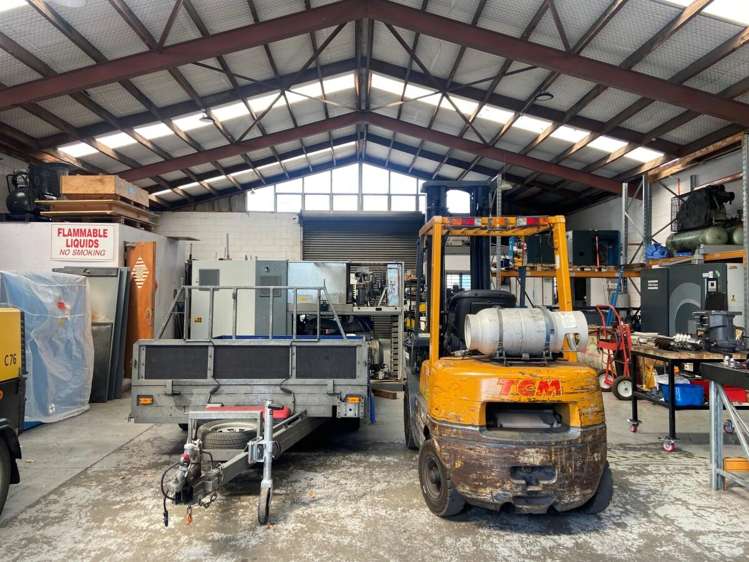 2/12 Euclid Avenue Te Rapa_2