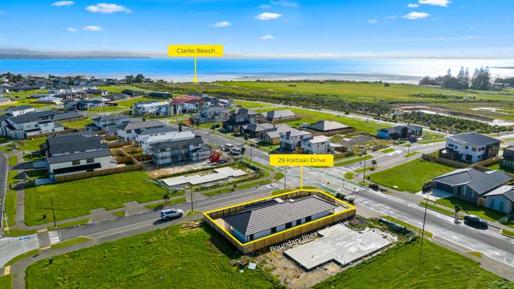 29 Kaitiaki Drive Clarks Beach_18