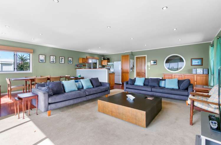 28 Leo Street Waihi Beach_9