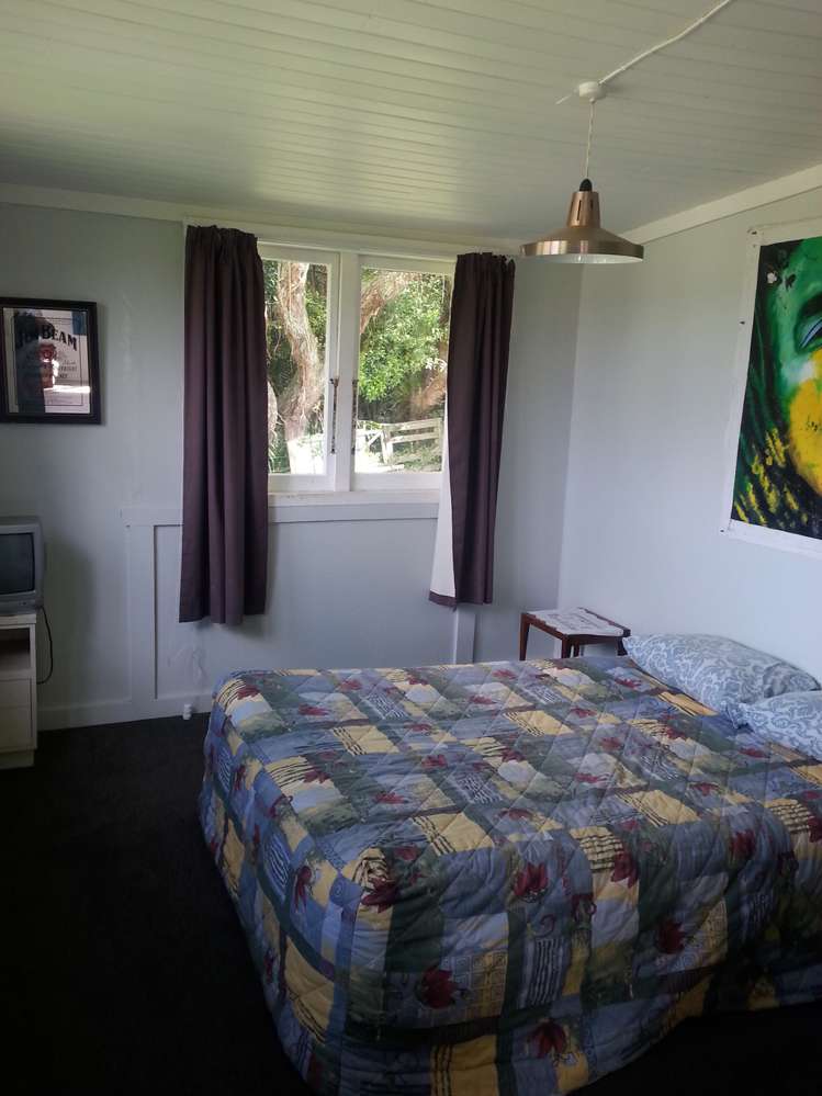 4 Kawhia Street Kawhia_18