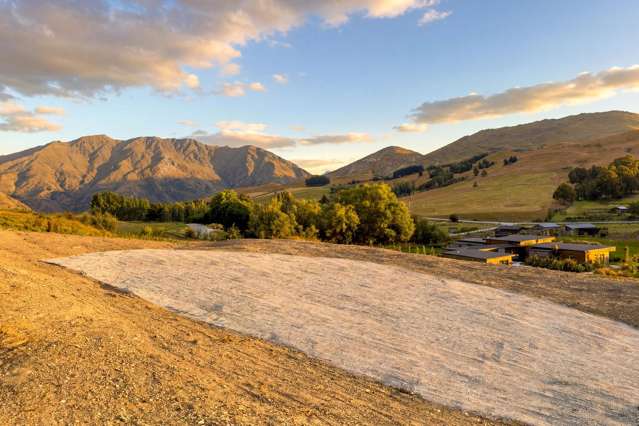 26 Fitzpatrick Road Dalefield/Wakatipu Basin_4