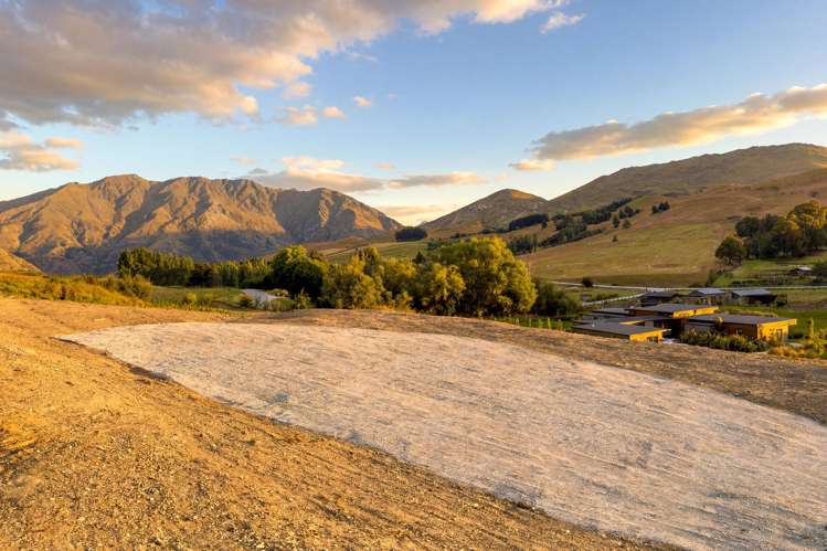 26 Fitzpatrick Road Dalefield/Wakatipu Basin_4