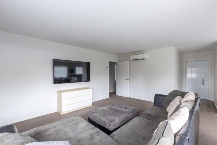 19A Maire Street Inglewood_15