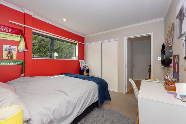 119 Lachlan Avenue Hawea Flat_14