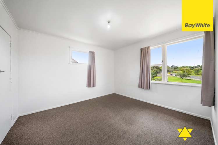 29 Rangitiki Crescent Lynfield_7