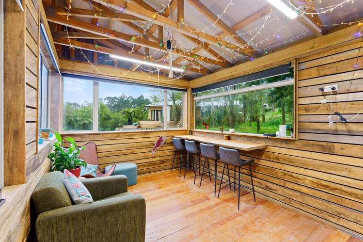 76 Parenga Road Te Horo_20