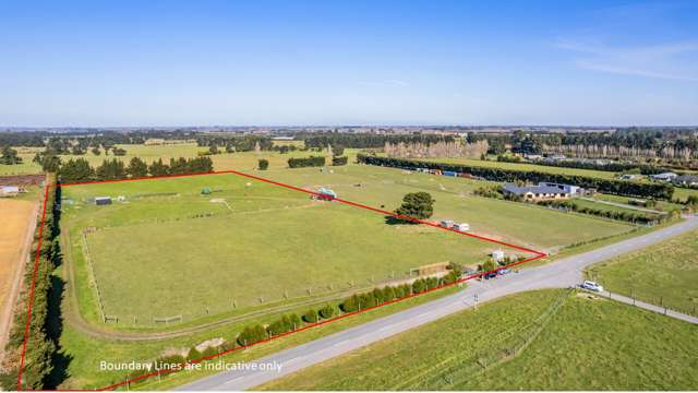 90 Justine Drive Rolleston_1