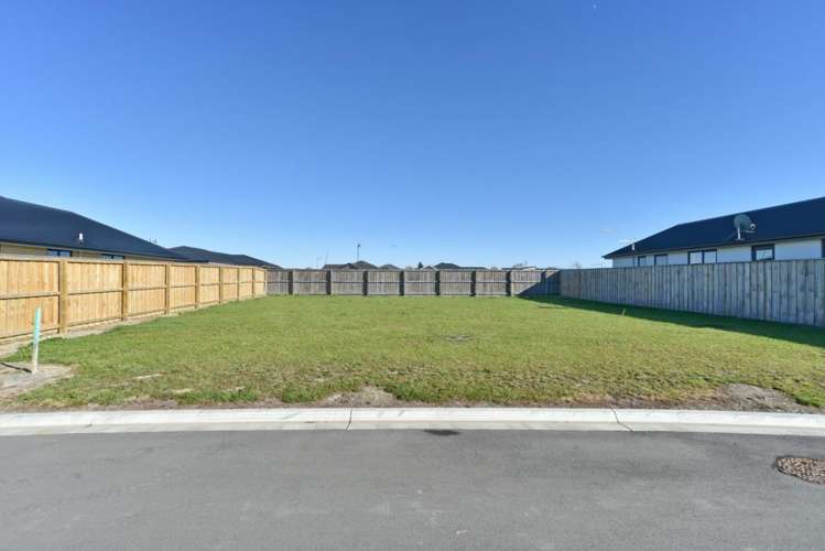 1 Livingstone Place Rangiora_3