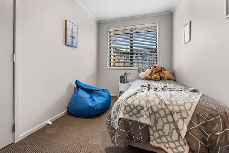 6 Barometer Way Pyes Pa_18