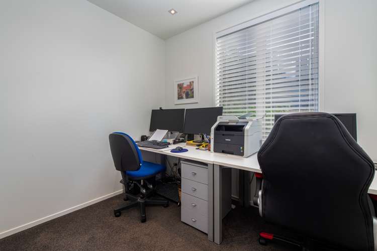 103a Kowhai Road Mairangi Bay_23