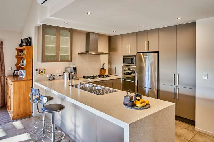 23 Gray Street Pukerua Bay_1