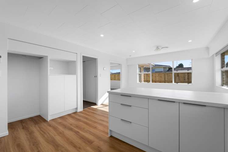 21 Orlando Street Stratford_6