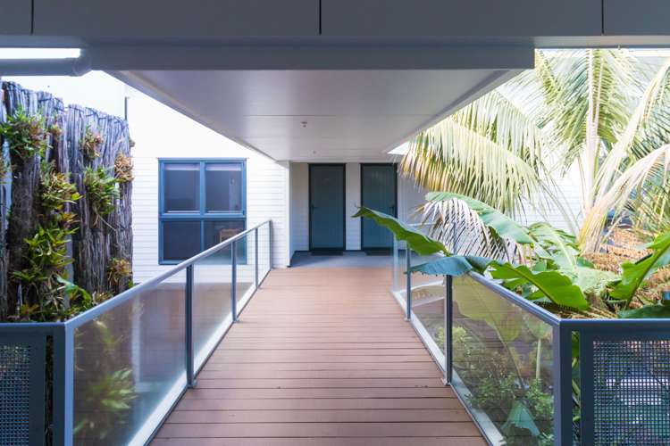 30/49 Maunganui Road Mount Maunganui_2