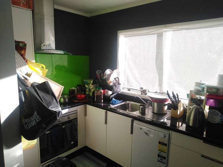 8/84 Rintoul Street Newtown_7