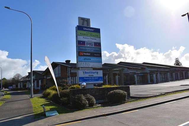 Lot 96/239 Hingaia Road Papakura_4