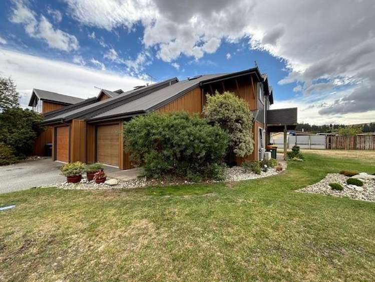 12K Alluvial Place 10126_14