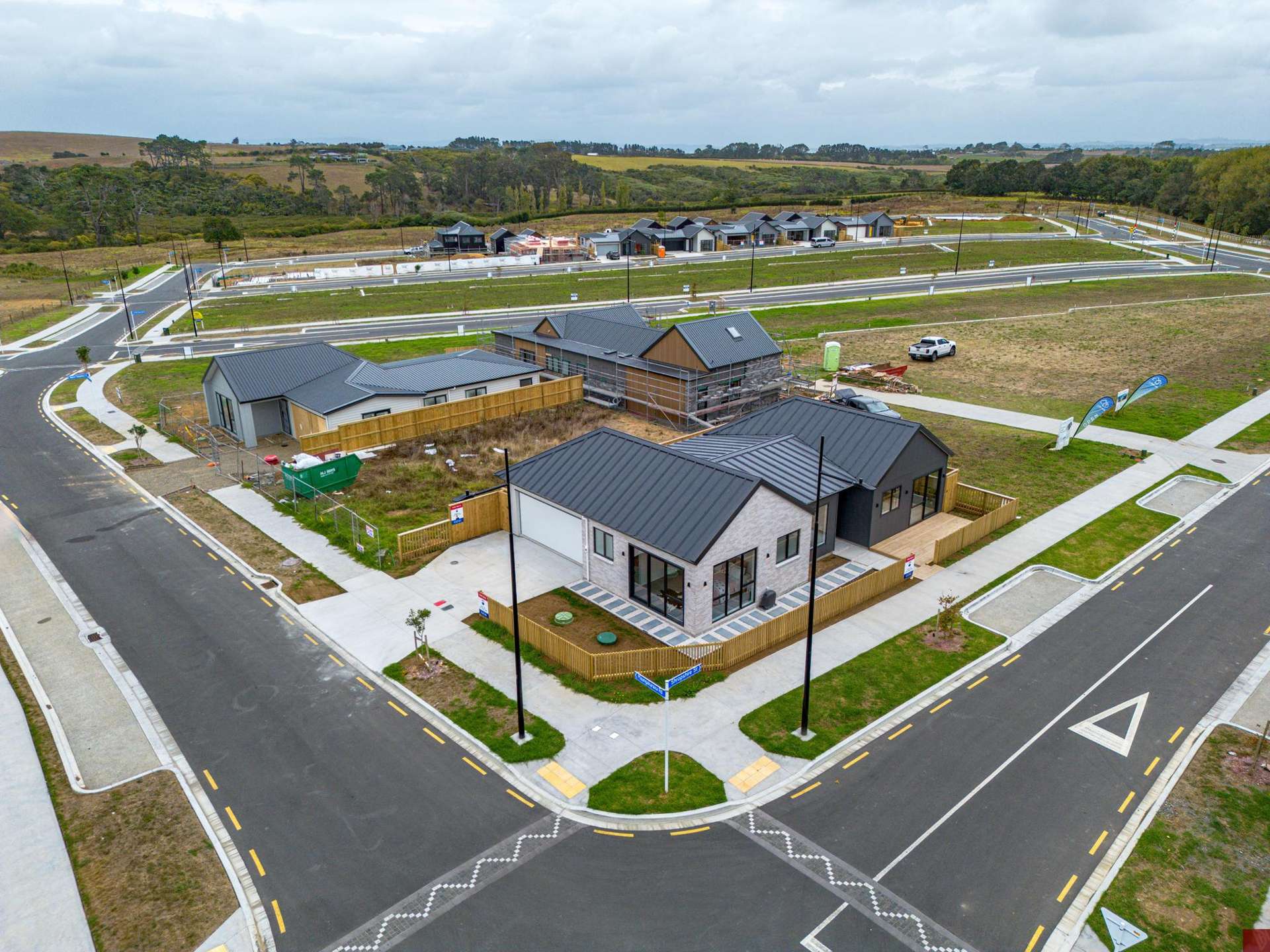 81 Maungakaraka Road Karaka_0