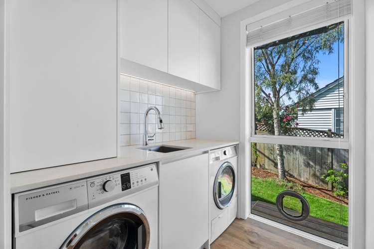 31 Apirana Avenue Glen Innes_20