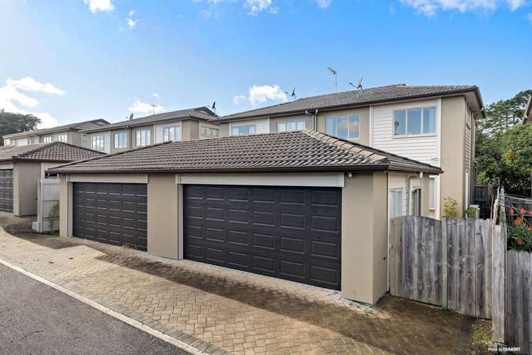 109 Baverstock Road Flat Bush_1