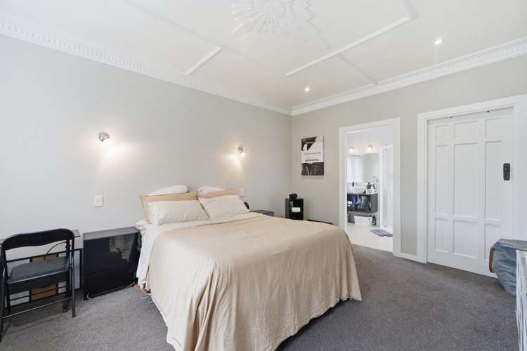 50 Lorn Street Glengarry_10