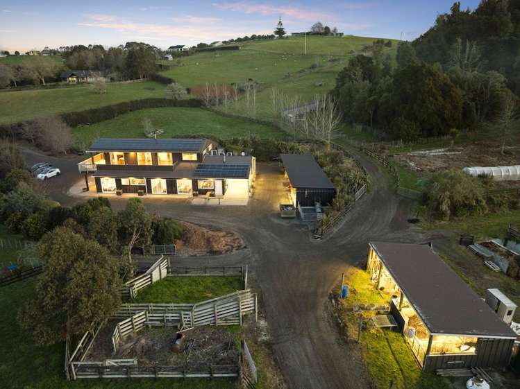 36B Farquharson Road Ararimu_2