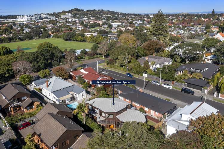 5a Saint Andrews Road Epsom_15