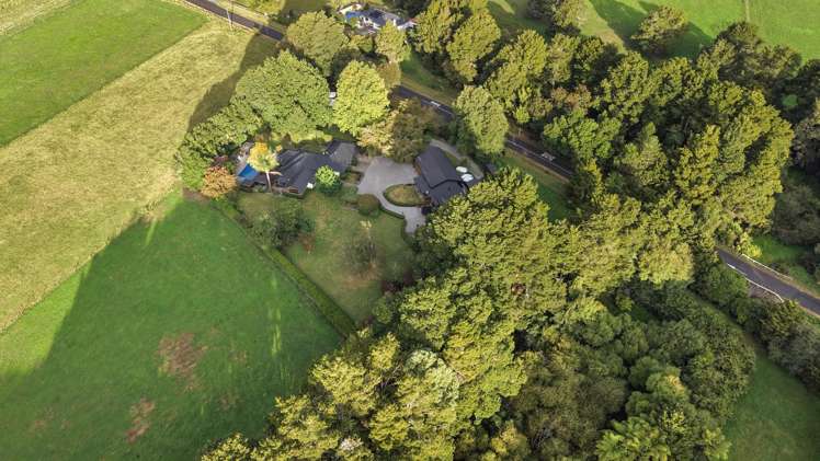 46 Kerie Road Taupiri_53