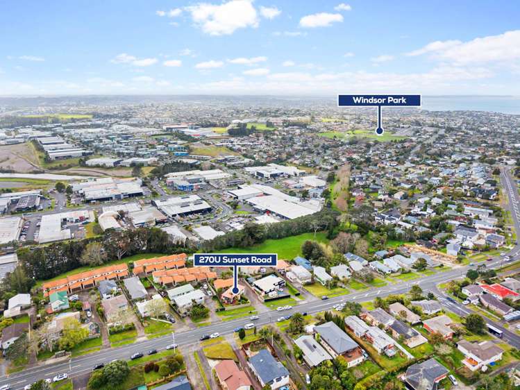 270U Sunset Road Windsor Park_22