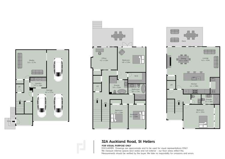 32a Auckland Road Saint Heliers_25