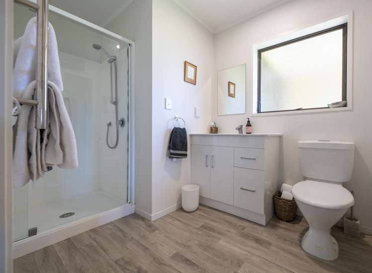 1258 Kaipaki Road Cambridge_20