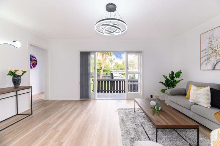 3 Kereru Street Henderson_17