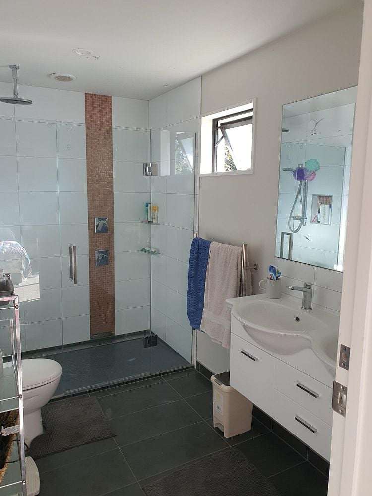 24B Larsens Road Halswell_7