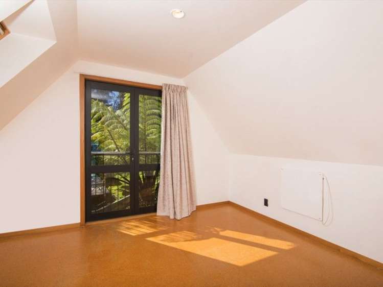 20 Hampden Street Picton_12