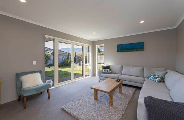 5 Kingi Place Richmond_9