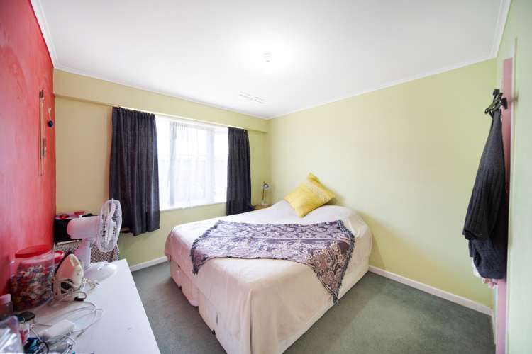 49 Thompson Terrace Manurewa_9