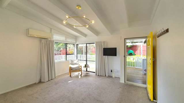 1 Charnley Grove Glenfield_3