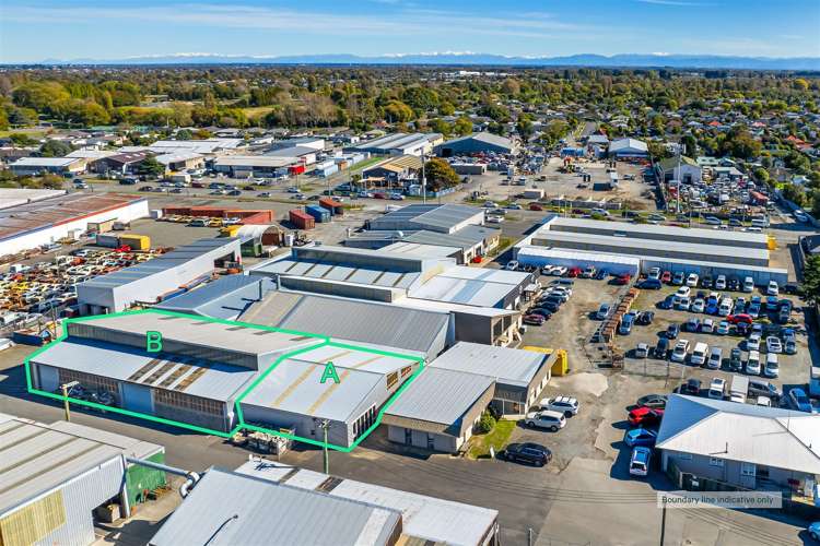 56A Shortland Street Wainoni_1