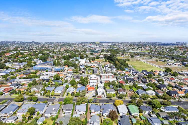 1/15 Stewart Road Mount Albert_36