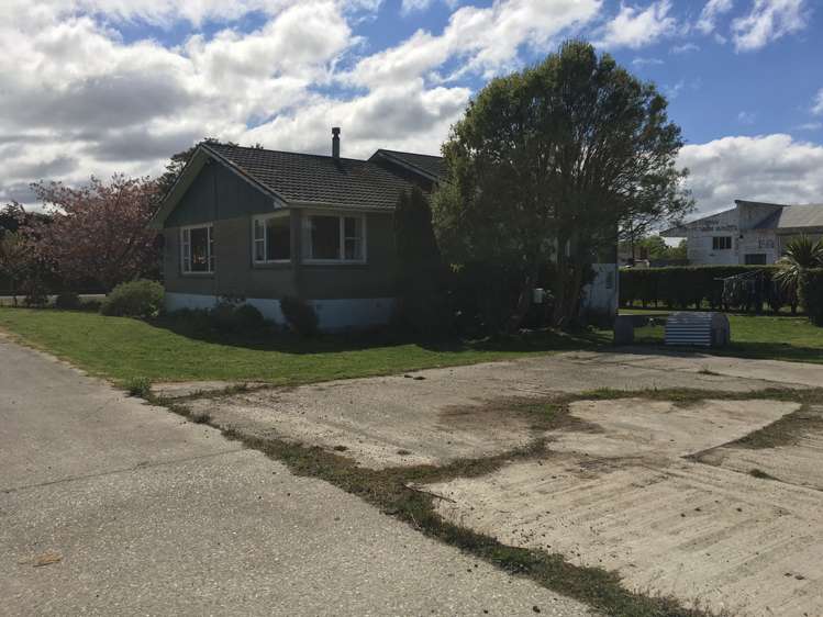 34 Factory Road Balclutha_10