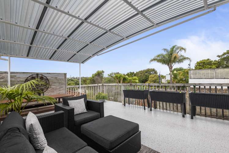 35 Onewa Road Northcote_7