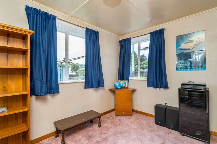 21 Hillary Street Liberton_20