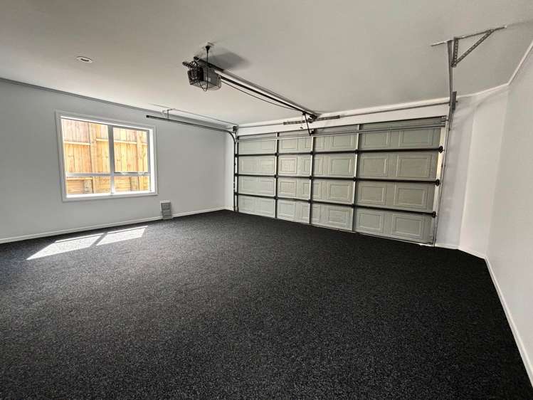 226a East Coast Road Forrest Hill_7
