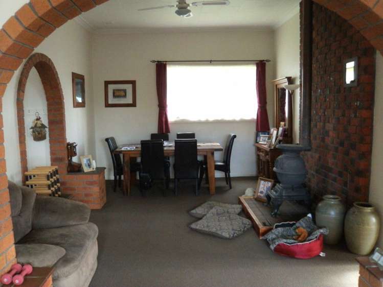 172 Benhar Road Balclutha_7