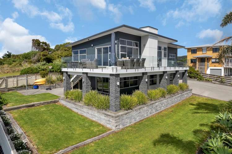 32 Kihi Place Ruakaka_30