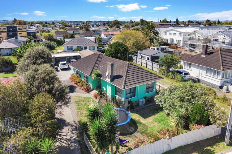 33 Watts Road Manurewa_13