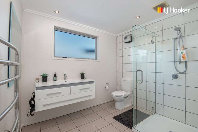 26 Friendship Drive Waldronville_18