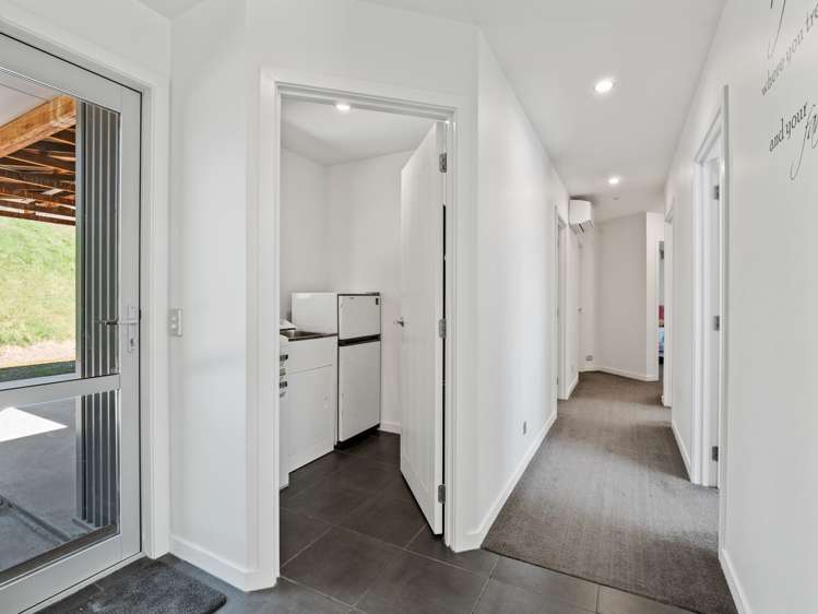 8 Widgeon Place Dalefield/Wakatipu Basin_30