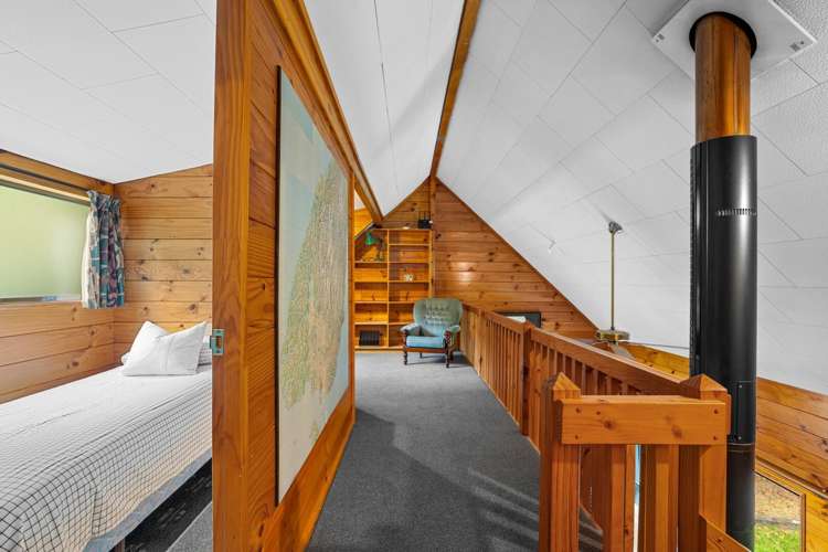 819-823 Frankton Road Frankton Road_11