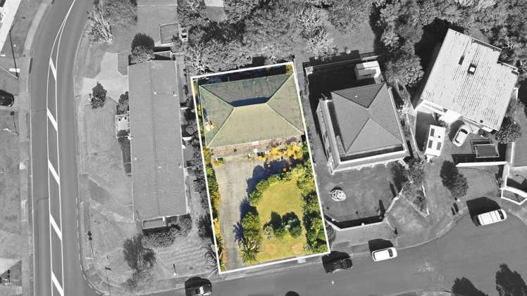 4 Morice Place Torbay_6